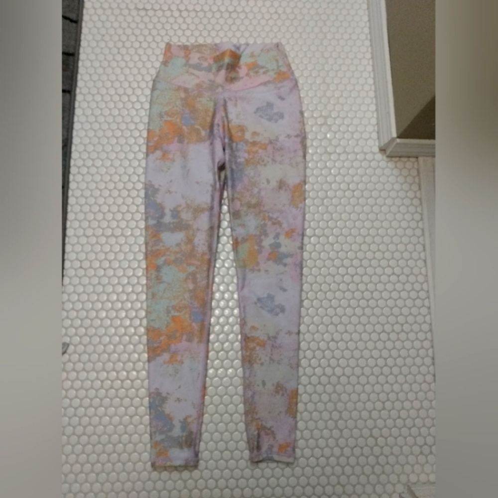 Fabletics Leggings